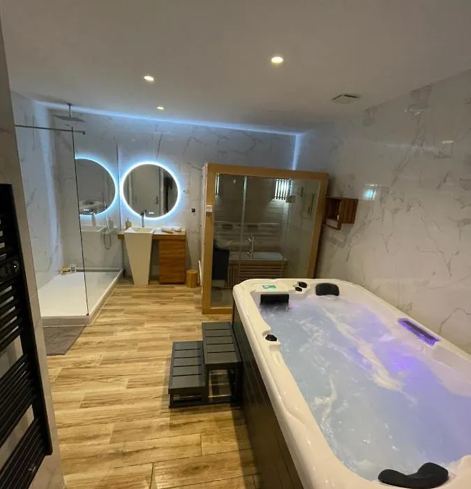 Luxury Spa Vallon-1