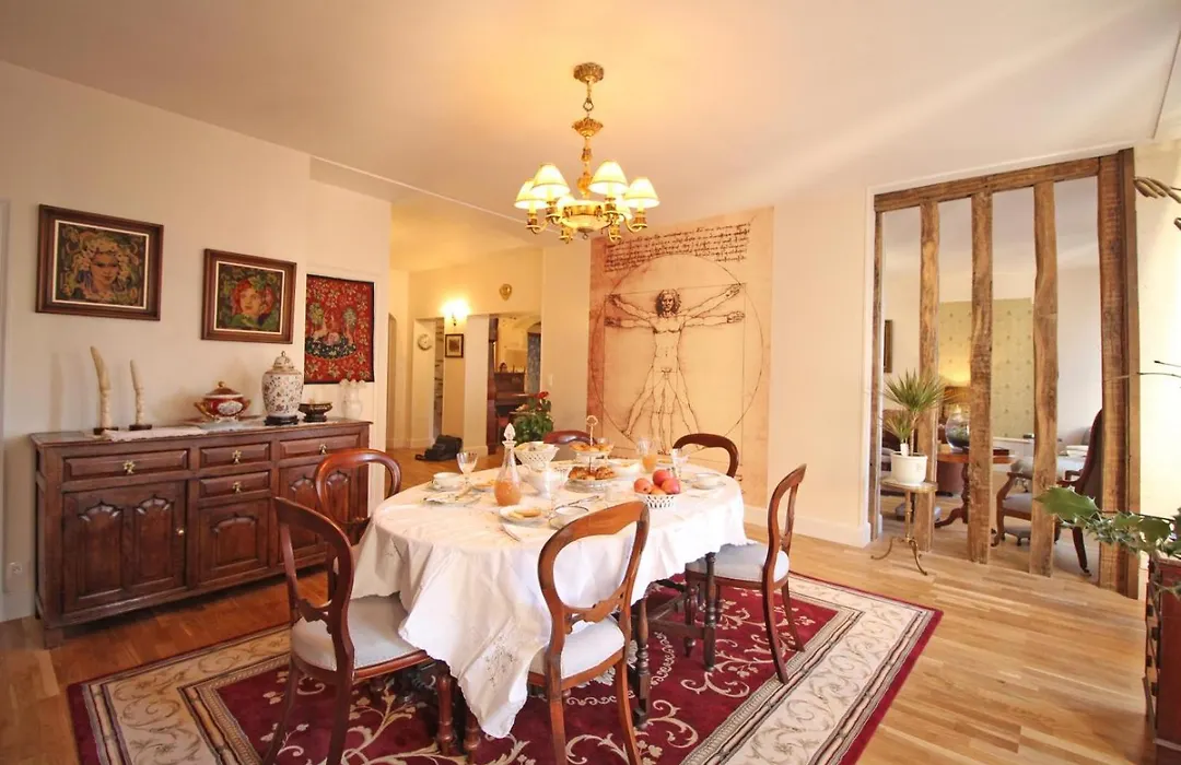Maison gay lussac-1