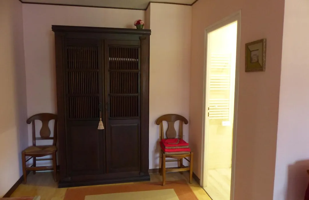 Maison Carré-1