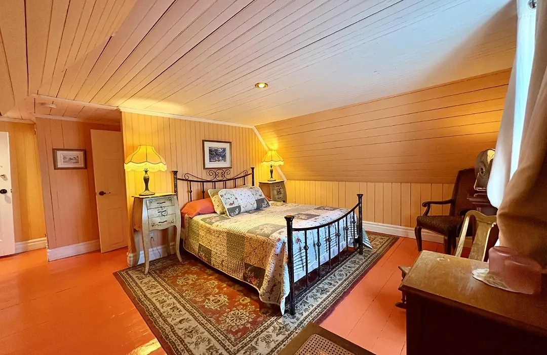 Maison Hovington-1
