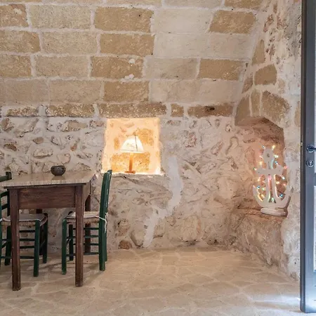 Il Posto Delle Fragole-3