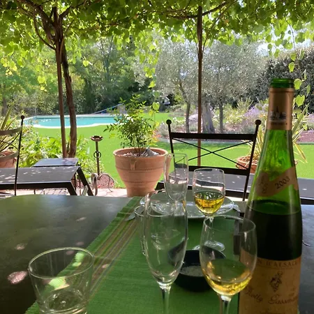 La Coletta-2