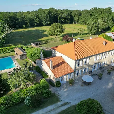 Domaine de Laguneaussan-2