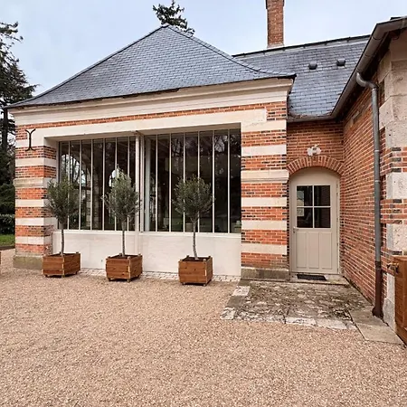 Château du Rondon-2