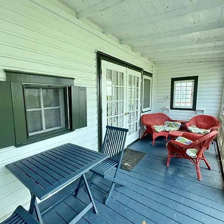 Maison Hovington-2