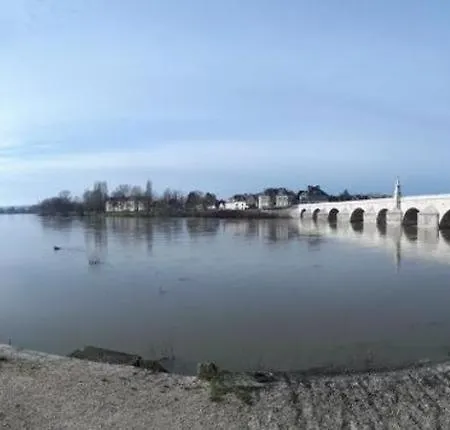 Maison de la Loire-3