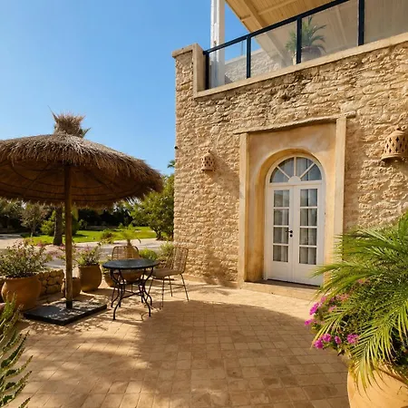 Riad Sabidi-2