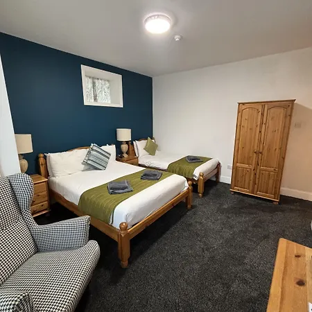 Boscombe Spa Hotel-3