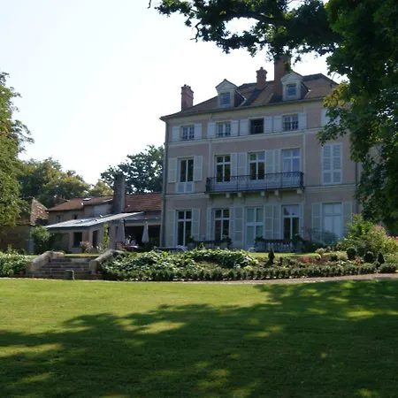 Le Chateau De La Vierge-3