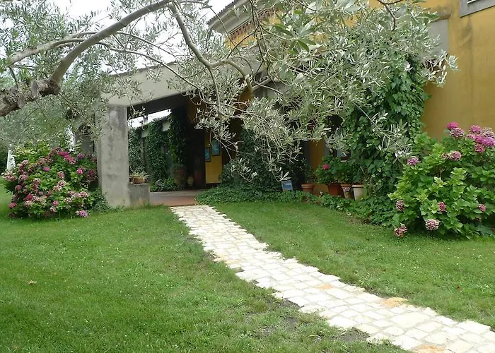 Meilleurs Bed and Breakfast à Cassino