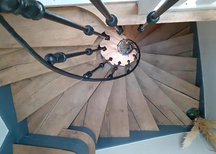 Meilleurs Bed and Breakfast à Montluçon