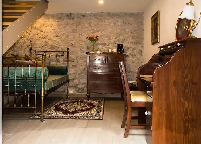 Meilleurs Bed and Breakfast à Puebla