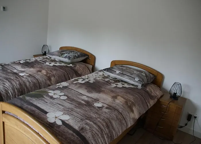 Meilleurs Bed and Breakfast à Mortel
