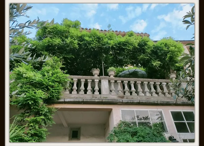 Meilleurs Bed and Breakfast à Prades (Pyrenees-Orientales)