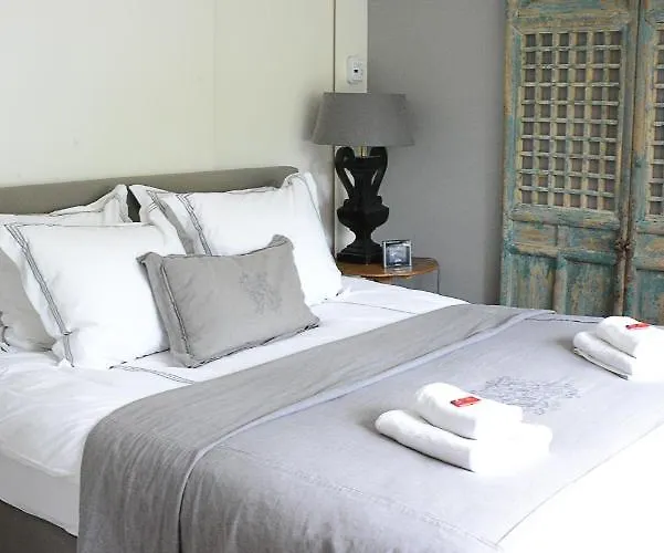 Meilleurs Bed and Breakfast à Venlo