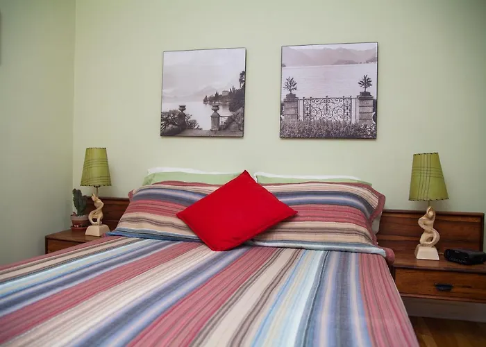 Meilleurs Bed and Breakfast à Montréal