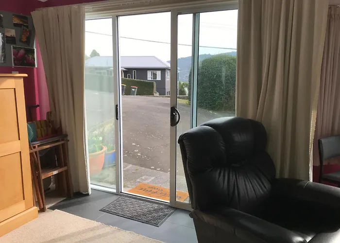 Meilleurs Bed and Breakfast à Dunedin