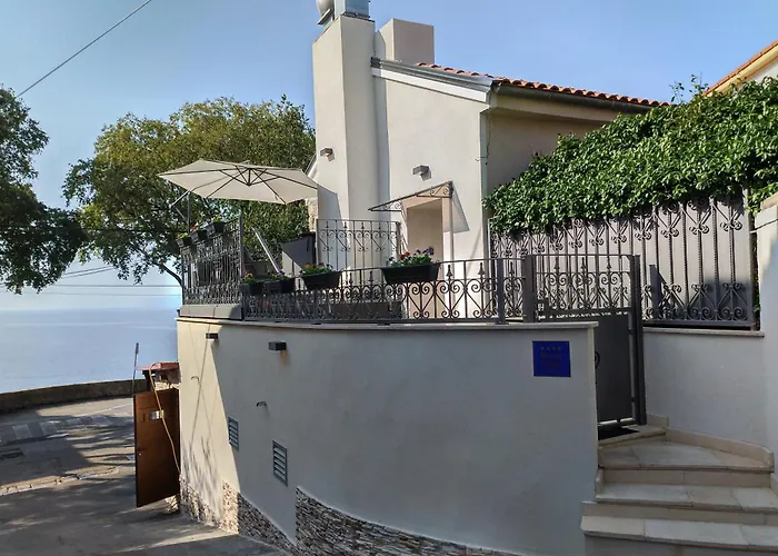 Meilleurs Bed and Breakfast à Rijeka