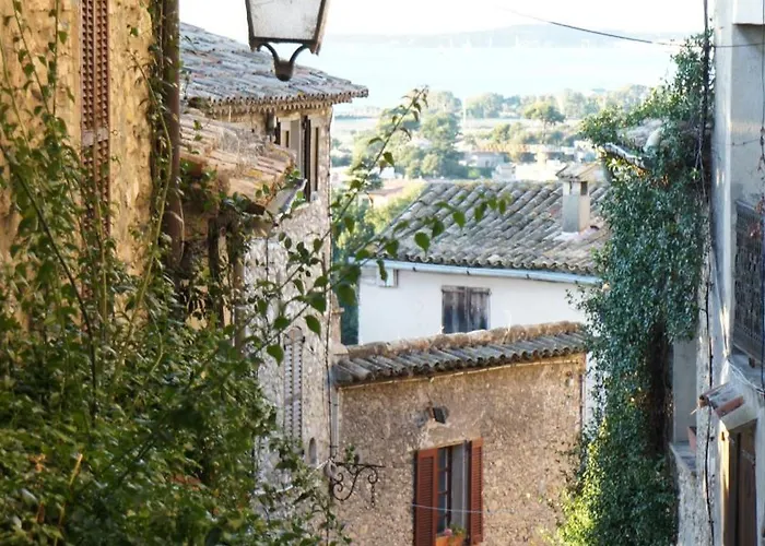 Meilleurs Bed and Breakfast à Cagnes-sur-Mer