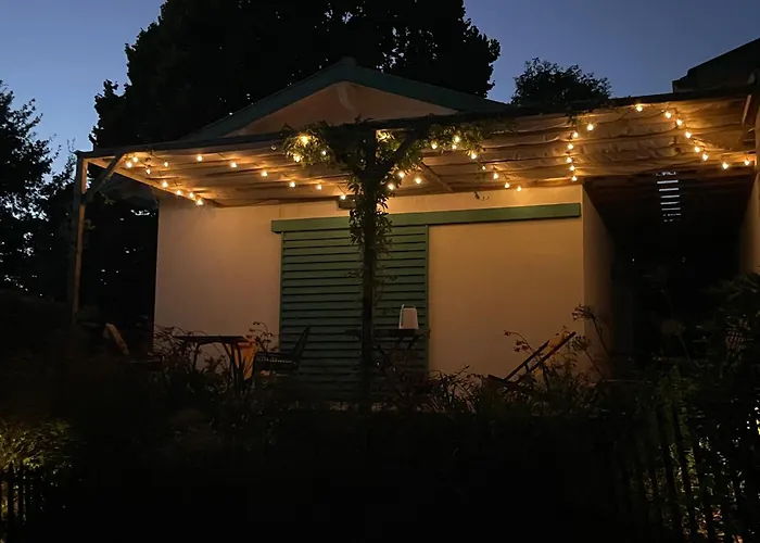 Meilleurs Bed and Breakfast à Biarritz