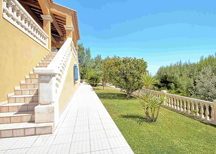 Meilleurs Bed and Breakfast à Toulon