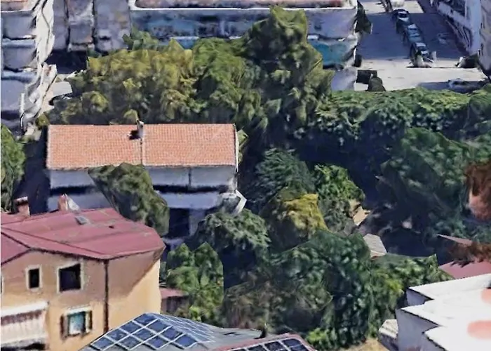 Meilleurs Bed and Breakfast à Pescara