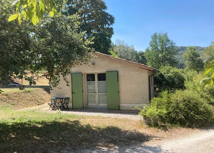 Meilleurs Bed and Breakfast à Brisighella