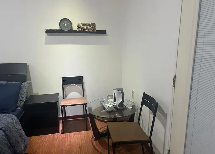 Meilleurs Bed and Breakfast à Paramaribo