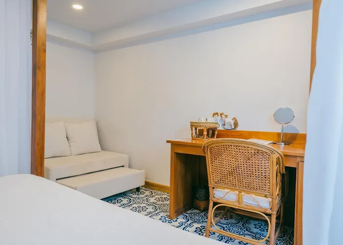 Meilleurs Bed and Breakfast à Chiang Mai