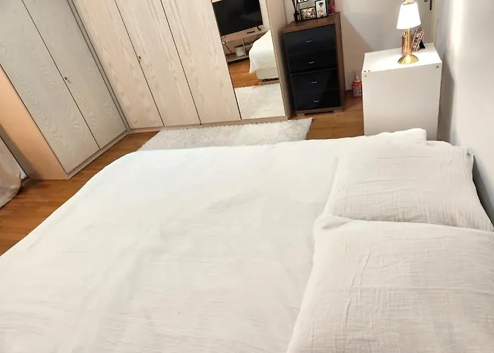 Meilleurs Bed and Breakfast à Luxembourg