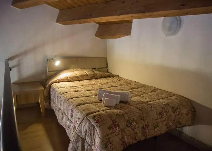 Meilleurs Bed and Breakfast à Raguse
