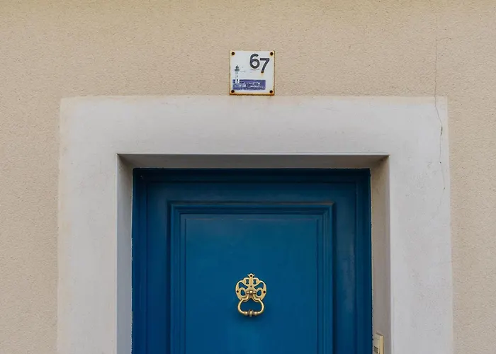 Meilleurs Bed and Breakfast à Fouras