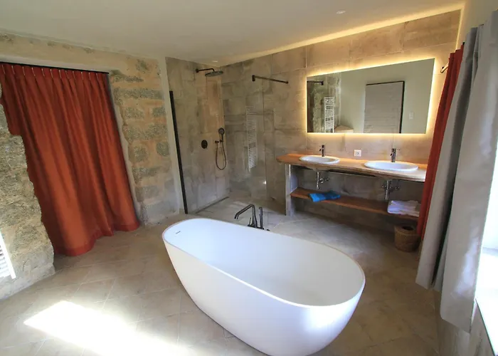 Meilleurs Bed and Breakfast à Sartène