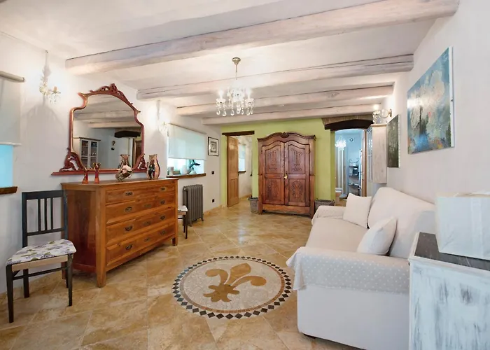 Meilleurs Bed and Breakfast à Varazze