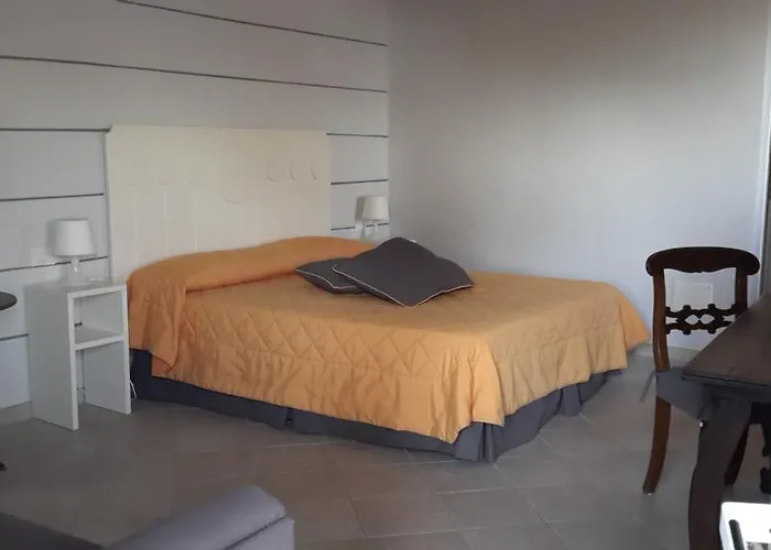 Meilleurs Bed and Breakfast à Tellaro