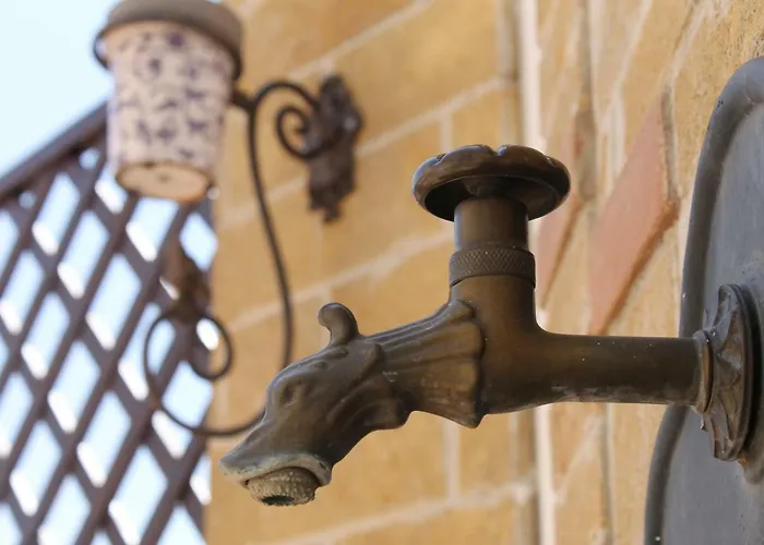 Meilleurs Bed and Breakfast à Naples