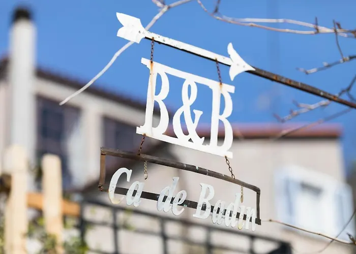 Meilleurs Bed and Breakfast à Noli